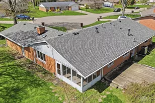 2361 Colony Way, Kettering, OH 45440 - Photo 52