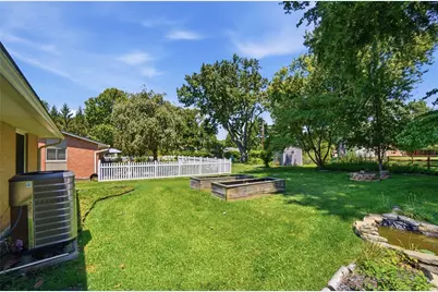 2361 Colony Way, Kettering, OH 45440 - Photo 52