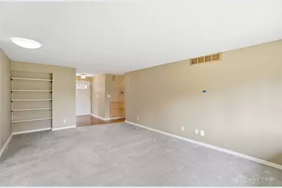 2361 Colony Way, Kettering, OH 45440 - Photo 8