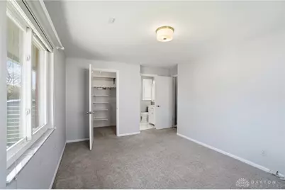 2361 Colony Way, Kettering, OH 45440 - Photo 36