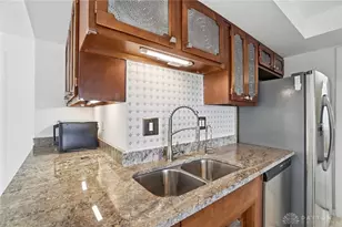 2361 Colony Way, Kettering, OH 45440 - Photo 24
