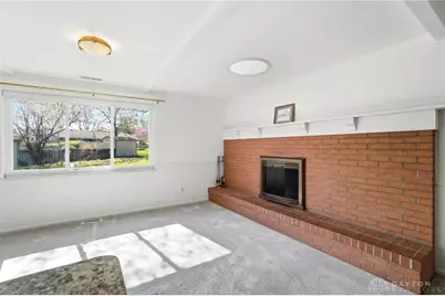 2361 Colony Way, Kettering, OH 45440 - Photo 30