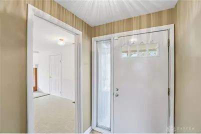 2361 Colony Way, Kettering, OH 45440 - Photo 6