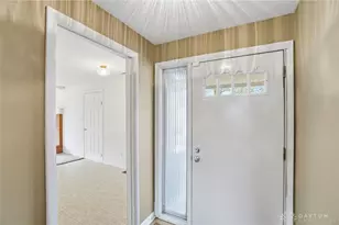 2361 Colony Way, Kettering, OH 45440 - Photo 6