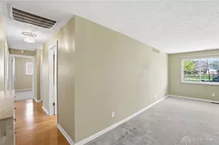 2361 Colony Way, Kettering, OH 45440 - Photo 32