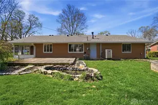 2361 Colony Way, Kettering, OH 45440 - Photo 46