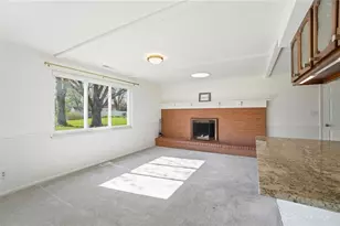 2361 Colony Way, Kettering, OH 45440 - Photo 28