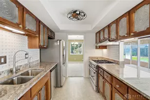 2361 Colony Way, Kettering, OH 45440 - Photo 18