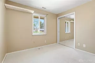 2361 Colony Way, Kettering, OH 45440 - Photo 40