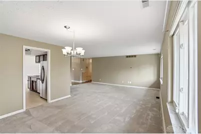 2361 Colony Way, Kettering, OH 45440 - Photo 14