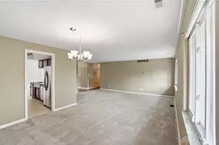 2361 Colony Way, Kettering, OH 45440 - Photo 14