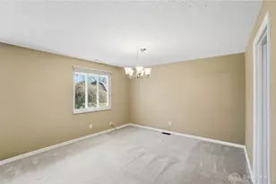2361 Colony Way, Kettering, OH 45440 - Photo 14