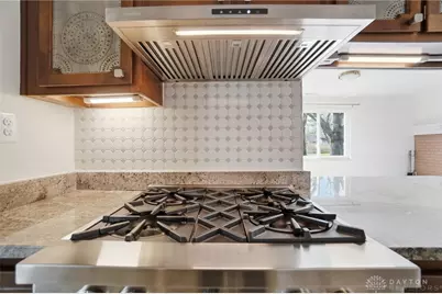 2361 Colony Way, Kettering, OH 45440 - Photo 20