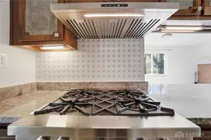 2361 Colony Way, Kettering, OH 45440 - Photo 20