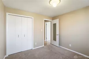 2361 Colony Way, Kettering, OH 45440 - Photo 46