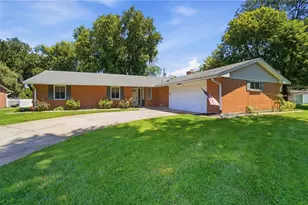2361 Colony Way, Kettering, OH 45440 - Photo 4