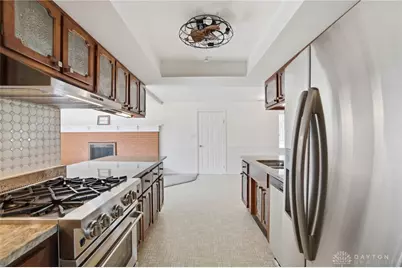 2361 Colony Way, Kettering, OH 45440 - Photo 22