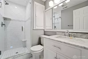 2361 Colony Way, Kettering, OH 45440 - Photo 38