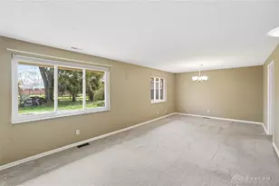 2361 Colony Way, Kettering, OH 45440 - Photo 10