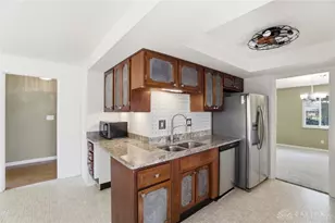 2361 Colony Way, Kettering, OH 45440 - Photo 16