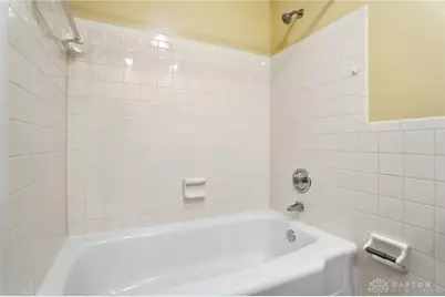 2361 Colony Way, Kettering, OH 45440 - Photo 42