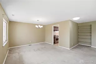 2361 Colony Way, Kettering, OH 45440 - Photo 12