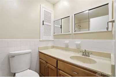 2361 Colony Way, Kettering, OH 45440 - Photo 42