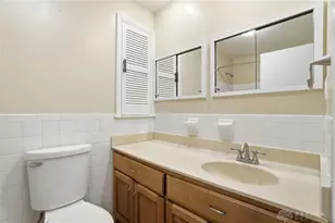 2361 Colony Way, Kettering, OH 45440 - Photo 42