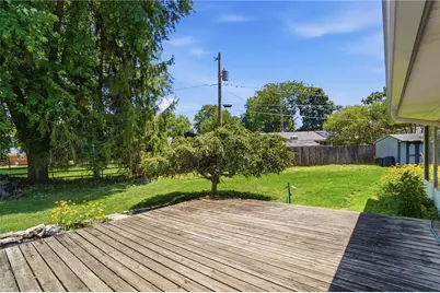 2361 Colony Way, Kettering, OH 45440 - Photo 50