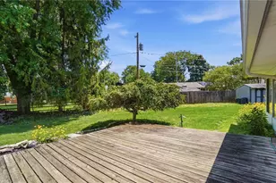 2361 Colony Way, Kettering, OH 45440 - Photo 50
