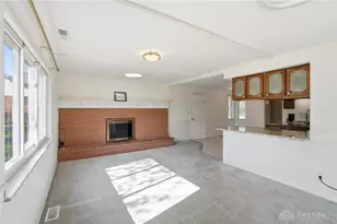 2361 Colony Way, Kettering, OH 45440 - Photo 28