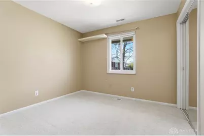 2361 Colony Way, Kettering, OH 45440 - Photo 40