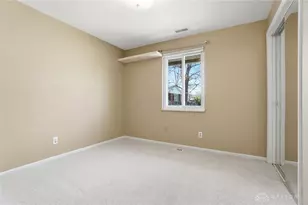 2361 Colony Way, Kettering, OH 45440 - Photo 40