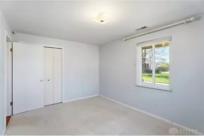 2361 Colony Way, Kettering, OH 45440 - Photo 38