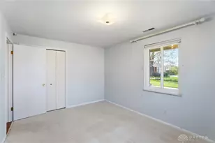2361 Colony Way, Kettering, OH 45440 - Photo 38
