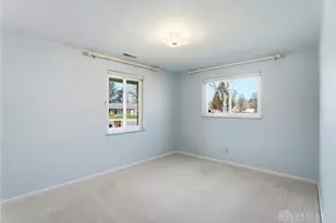 2361 Colony Way, Kettering, OH 45440 - Photo 38