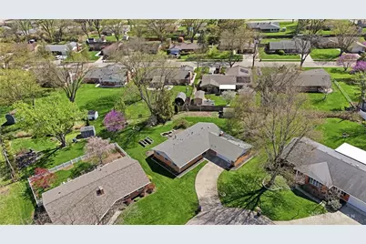 2361 Colony Way, Kettering, OH 45440 - Photo 56