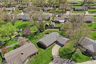 2361 Colony Way, Kettering, OH 45440 - Photo 56