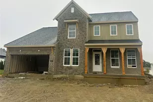 68 Ed Knoll Bend, Springboro, OH 45066 - Photo 1