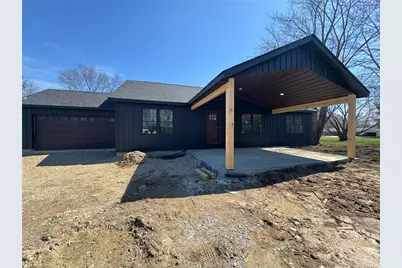 742R Odenwald Drive, Fayetteville, OH 45118 - Photo 16