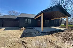 742R Odenwald Dr, Fayetteville, OH 45118 - Photo 16