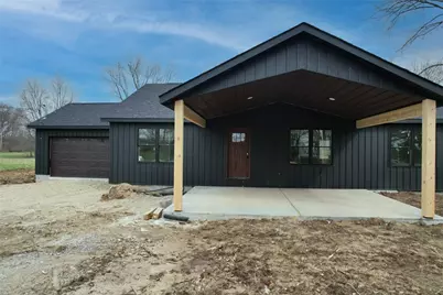 742R Odenwald Drive, Fayetteville, OH 45118 - Photo 1