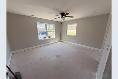 742R Odenwald Drive, Fayetteville, OH 45118 - Photo 8