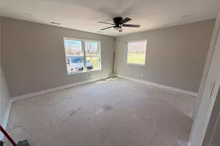 742R Odenwald Dr, Fayetteville, OH 45118 - Photo 8