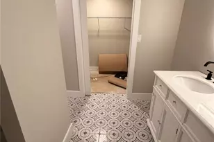 742R Odenwald Dr, Fayetteville, OH 45118 - Photo 10