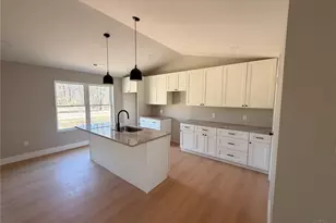 742R Odenwald Dr, Fayetteville, OH 45118 - Photo 6