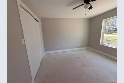 742R Odenwald Drive, Fayetteville, OH 45118 - Photo 14