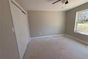 742R Odenwald Dr, Fayetteville, OH 45118 - Photo 14