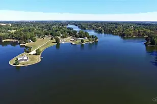 742R Odenwald Dr, Fayetteville, OH 45118 - Photo 20