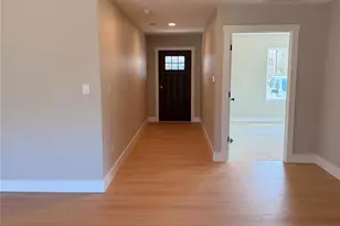 742R Odenwald Dr, Fayetteville, OH 45118 - Photo 2